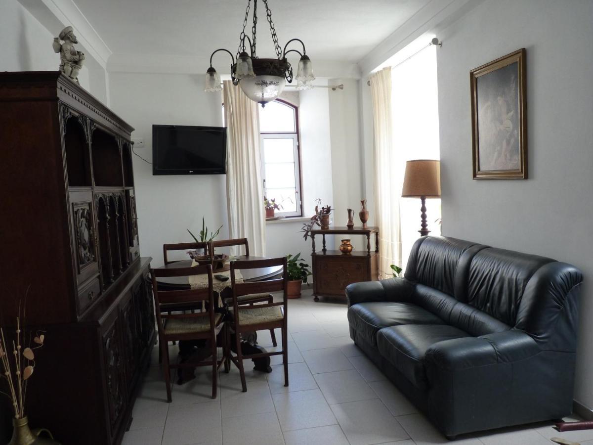 Casa das Merendeiras Espinhal Exterior foto